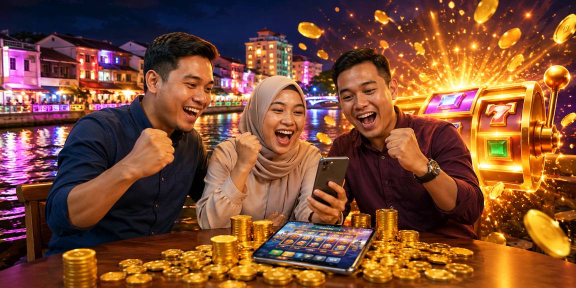 cp502 Buka akaun cp502 dalam masa beberapa minit